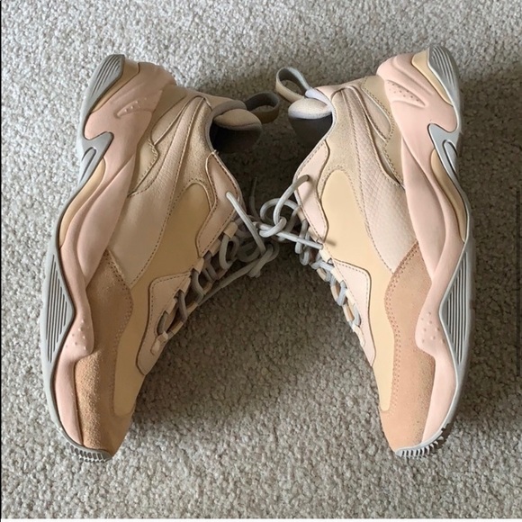 Puma 8.5 sneaker - Picture 2 of 5